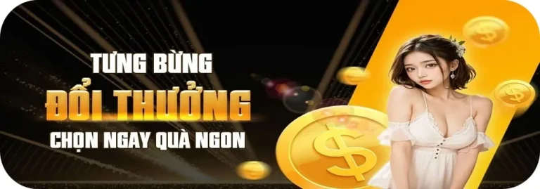 889club đăng ký