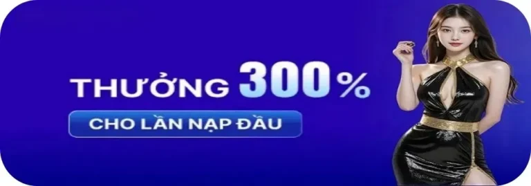 889club nạp rút