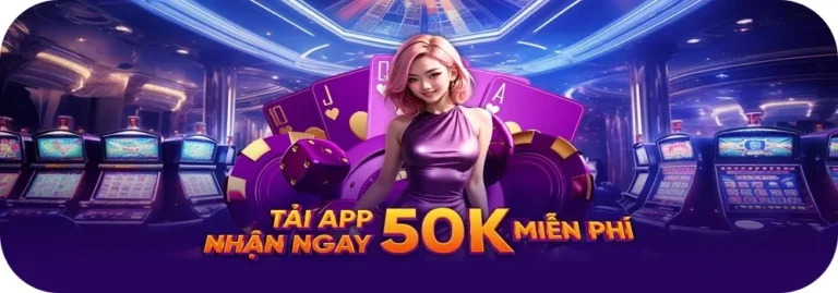 889club đăng nhập