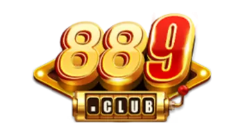889CLUB .COM